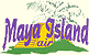 Maya Island Air