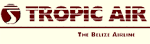 Tropic Air